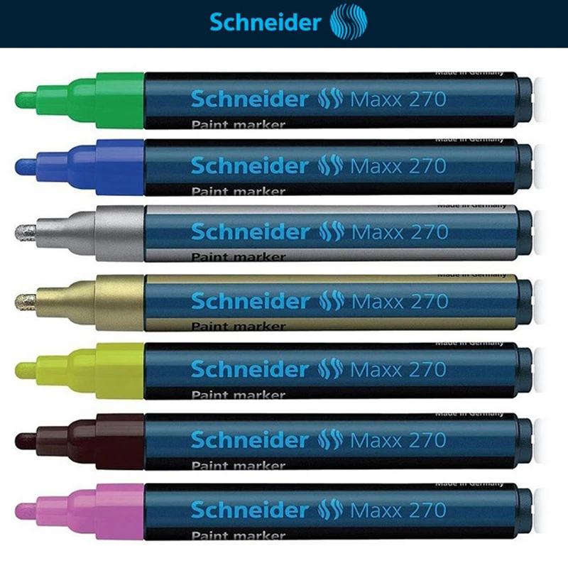3 / Schneider Maxx270    Ʈ 귯 Ÿ̾     1-3mm  б 繫 ǰ